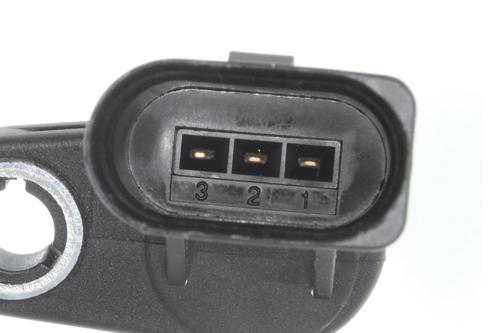Vemo V10-72-1099 Датчик положення розподільного валу Vemo V10-72-1099 Датчик положення розподільного валу