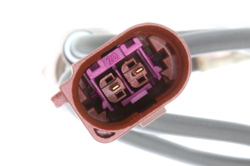 Vemo V10-72-0005 Temperature sensor Vemo V10-72-0005 Temperature sensor