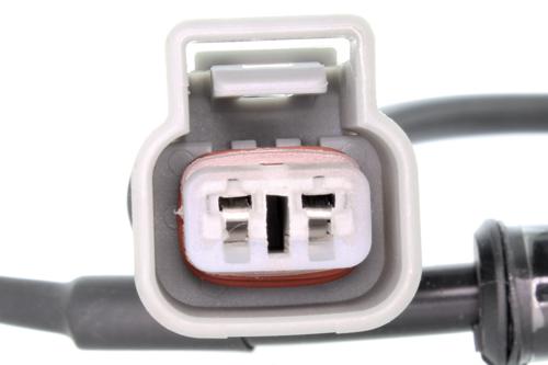 Vemo V70-72-0264 Датчик зносу гальмівних колодок