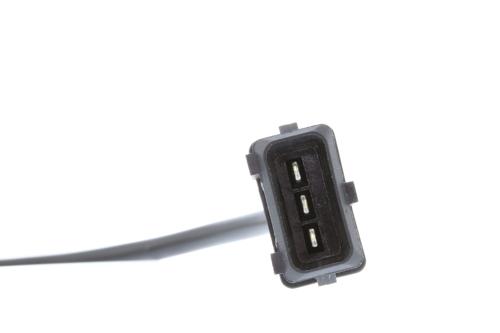 Vemo V51-72-0002 Sensor assy camshaft Vemo V51-72-0002 Sensor assy camshaft