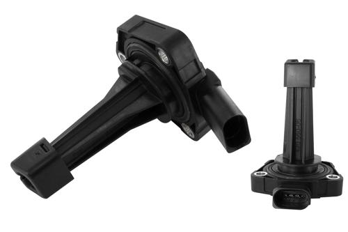 Vemo V10-72-1263 Sensor assy water level Vemo V10-72-1263 Sensor assy water level