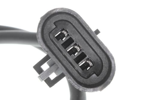 Vemo V40-72-0350 Датчик положення розподільного валу