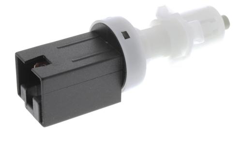 Vemo V42-73-0005 Switch assy stop lamp Vemo V42-73-0005 Switch assy stop lamp