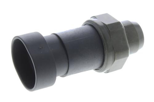 Vemo V46-73-0028 Valve assy-expa Vemo V46-73-0028 Valve assy-expa