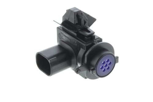 Vemo V10-72-0029 Sensor assy air fuel ratio Vemo V10-72-0029 Sensor assy air fuel ratio