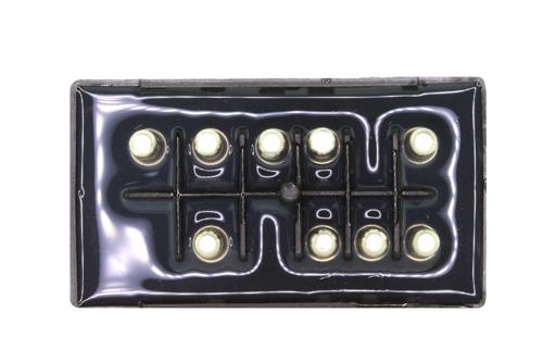 Vemo V30-71-0029 Елемент електричної системи Vemo V30-71-0029 Елемент електричної системи