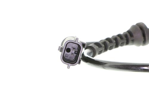 Vemo V46-72-0042 ABS sensor Vemo V46-72-0042 ABS sensor