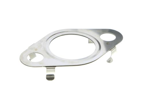 Vemo V52-63-0015 EGR valve Vemo V52-63-0015 EGR valve