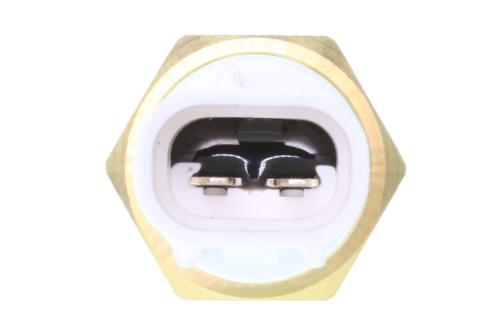 Vemo V70-99-0028 Switch automatic