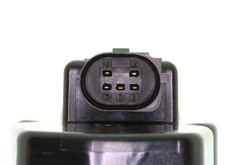 Vemo V10-63-0045 EGR valve Vemo V10-63-0045 EGR valve