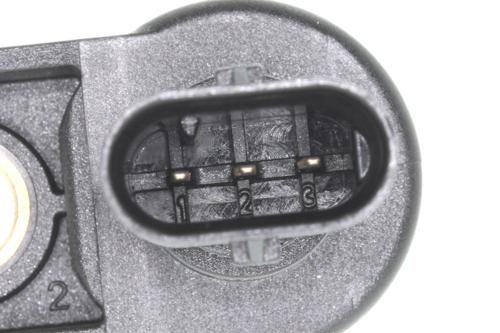 Vemo V20-72-0088 Sensor assy camshaft Vemo V20-72-0088 Sensor assy camshaft