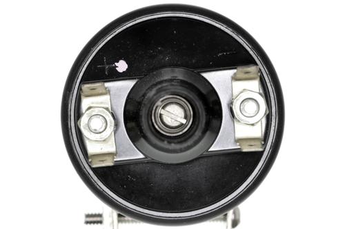 Vemo V24-70-0019 Котушка запалювання Vemo V24-70-0019 Котушка запалювання