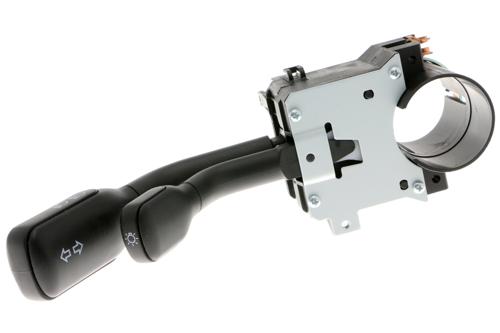 Vemo V15-80-3207 Housing asy steering column
