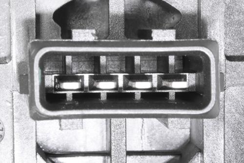 Vemo V52-72-0111 Sensor assy air fuel ratio