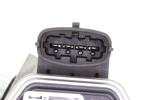 Vemo V40-63-0018 EGR valve Vemo V40-63-0018 EGR valve