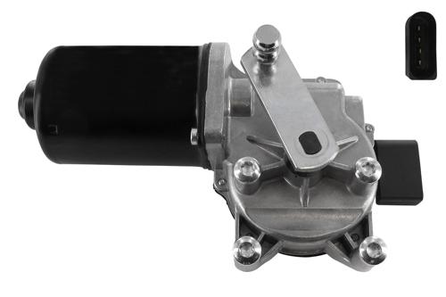 Vemo V10-07-0022 Wischermotor