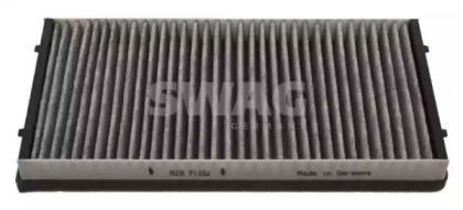 Wilmink Group WG1429299 Фільтр салону