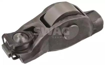 Wilmink Group WG1429306 Рокер клапана