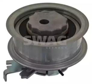 Wilmink Group WG1429307 Ролик натяжний ременя ГРМ Wilmink Group WG1429307 Ролик натяжний ременя ГРМ