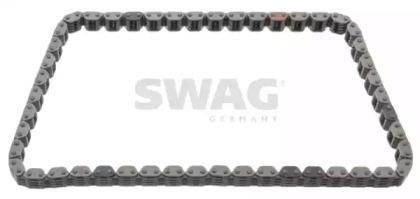 Wilmink Group WG1429308 Цепь грм Wilmink Group WG1429308 Цепь грм