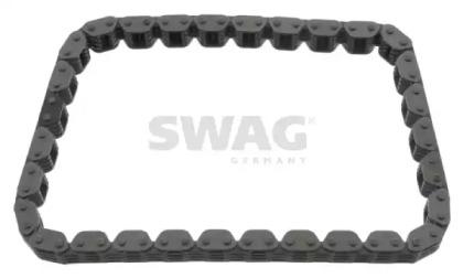 Wilmink Group WG1429309 Trim moulding l