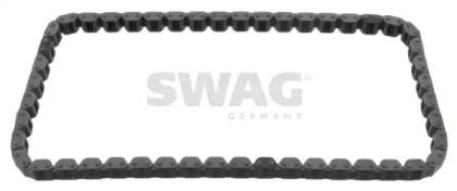 Wilmink Group WG1429310 Ланцюг приводу розподільного валу