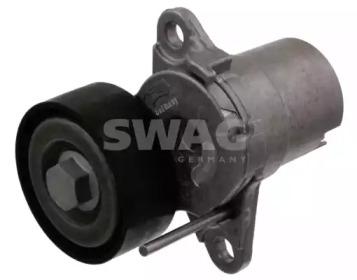 Wilmink Group WG1429342 Feszбt?gфrg hosszbordas szбj Wilmink Group WG1429342 Feszбt?gфrg hosszbordas szбj