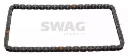 Wilmink Group WG1429345 Ланцюг приводу розподільного валу