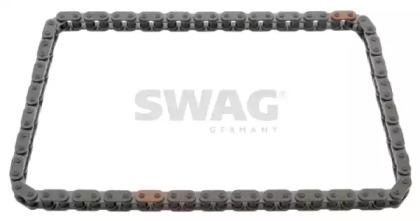 Wilmink Group WG1429349 Ланцюг оливного насоса