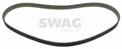 Wilmink Group WG1429353 Ремінь ГРМ Wilmink Group WG1429353 Ремінь ГРМ