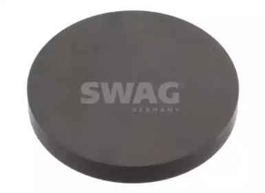 Wilmink Group WG1429395 Регулировочная шайба зазор клапана