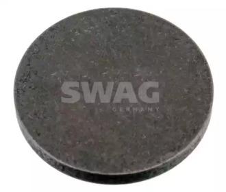 Wilmink Group WG1429407 Shim-valve