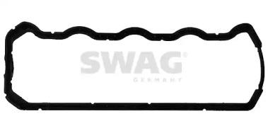 Wilmink Group WG1429431 Cover assy cylinder head