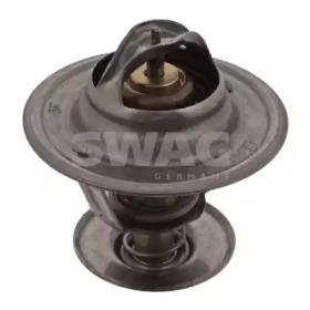 Wilmink Group WG1429459 Термостат Wilmink Group WG1429459 Термостат