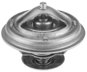 Wilmink Group WG1429462 Original