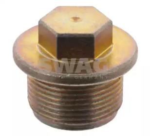 Wilmink Group WG1429475 Cap metal Wilmink Group WG1429475 Cap metal