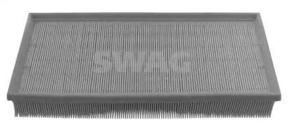 Wilmink Group WG1429564 Фільтр повітряний