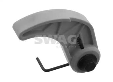 Wilmink Group WG1429605 Tensioner assy pulley Wilmink Group WG1429605 Tensioner assy pulley