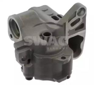 Wilmink Group WG1429609 Насос оливний двигуна Wilmink Group WG1429609 Насос оливний двигуна