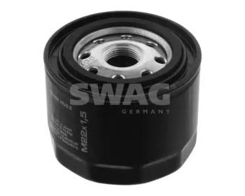 Wilmink Group WG1429635 Oil filter Wilmink Group WG1429635 Oil filter