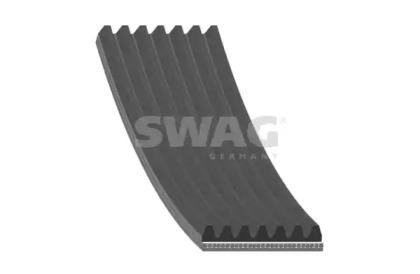 Wilmink Group WG1429636 Belt v Wilmink Group WG1429636 Belt v