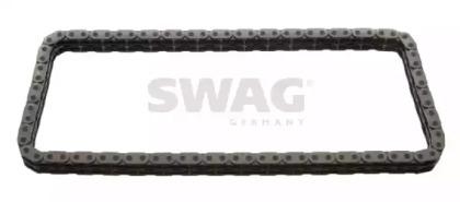 Wilmink Group WG1429637 Цепь грм Wilmink Group WG1429637 Цепь грм