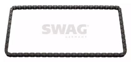 Wilmink Group WG1429638 Цепь грм