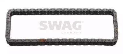 Wilmink Group WG1429639 Цепь грм Wilmink Group WG1429639 Цепь грм