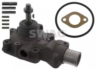 Wilmink Group WG1429641 Water pump