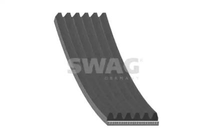 Wilmink Group WG1429643 Belt v Wilmink Group WG1429643 Belt v