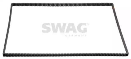 Wilmink Group WG1429668 Ланцюг приводу розподільного валу