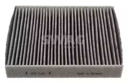 Wilmink Group WG1429688 Фільтр салону