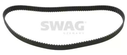 Wilmink Group WG1429699 Ремінь ГРМ Wilmink Group WG1429699 Ремінь ГРМ