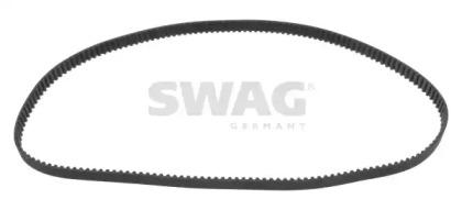 Wilmink Group WG1429704 Ремінь ГРМ